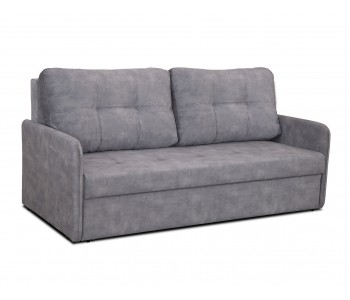 еврокнижка Олимп 6