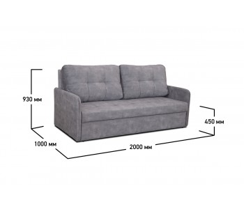 еврокнижка Олимп 6