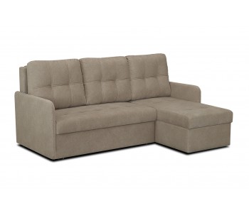 Олимп 6 Ультра какао