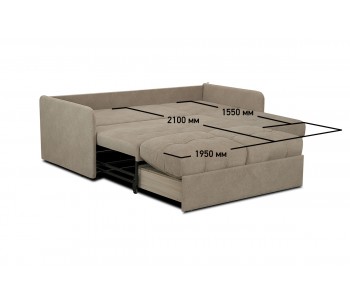 Олимп 6 Ультра какао