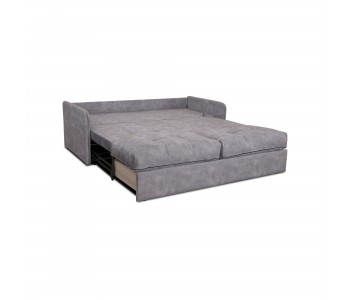 еврокнижка Олимп 6