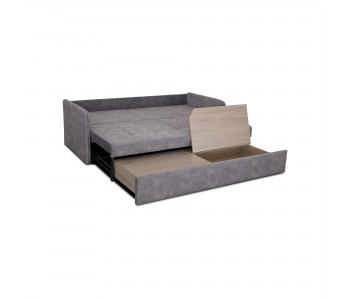 еврокнижка Олимп 6