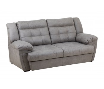 Глория 3 FEDERICA STONE