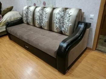 Карина 3 НПБ - фото отзыва 8