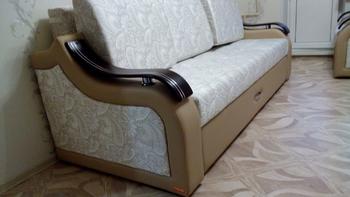 Карина 5 Наоми 07 - фото отзыва 10