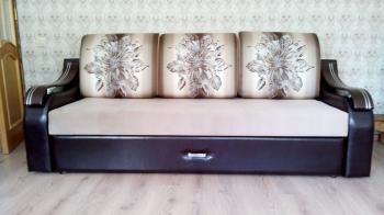 Карина 3 НПБ - фото отзыва 12