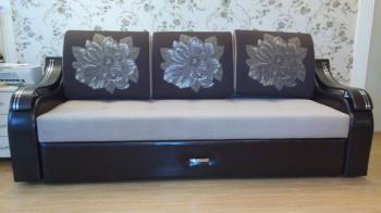 Карина 3 НПБ - фото отзыва 13