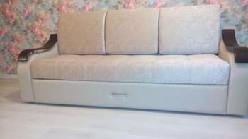 Карина 5 Наоми 07 - фото отзыва 14