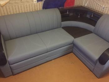 Комфорт 6 - фото отзыва 26