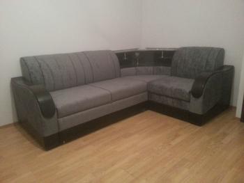 Комфорт 6 - фото отзыва 31