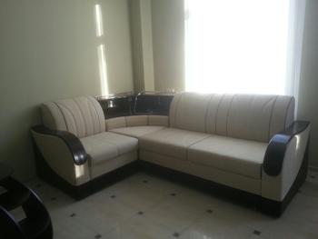 Комфорт 6 - фото отзыва 35