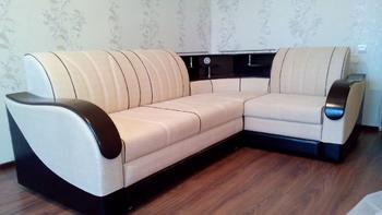 Комфорт 6 - фото отзыва 38