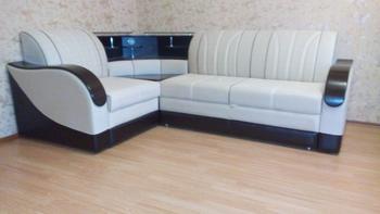 Комфорт 6 - фото отзыва 39