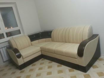 Комфорт 6 - фото отзыва 42