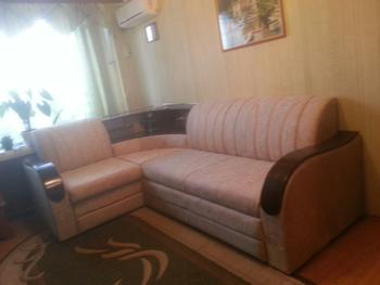 Комфорт 6 - фото отзыва 44