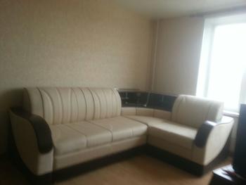 Комфорт 6 - фото отзыва 46