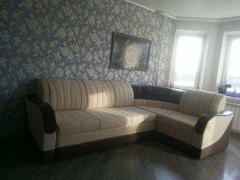 Комфорт 6 - фото отзыва 48