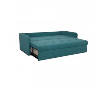 еврокнижка с узкими подлокотниками Монако 6