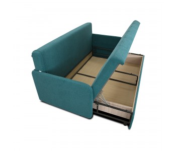 еврокнижка с узкими подлокотниками Монако 6