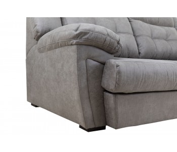 Глория 3 FEDERICA STONE