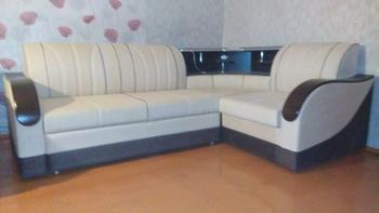 Комфорт 6 - фото отзыва 52