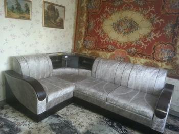 Комфорт 6 - фото отзыва 51