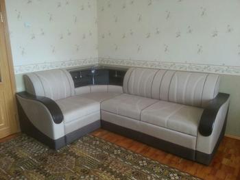 Комфорт 6 - фото отзыва 53