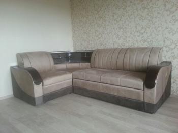 Комфорт 6 - фото отзыва 54