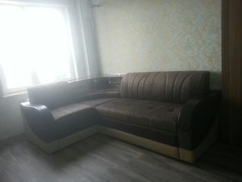 Комфорт 6 - фото отзыва 55