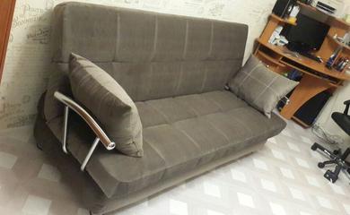 Лиссабон-3М