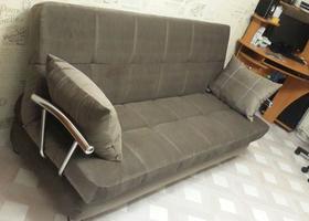 Лиссабон-3М