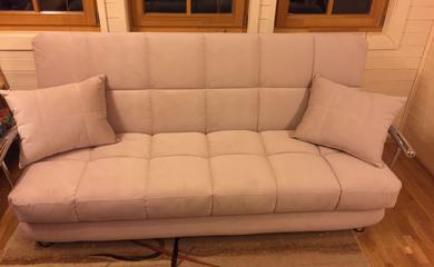 Лиссабон-3М