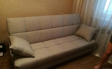 Лиссабон-3М