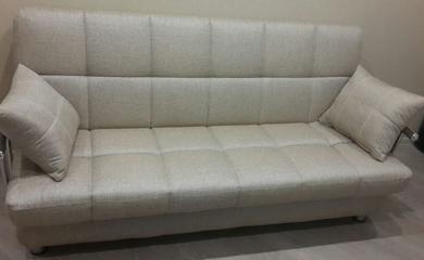 Лиссабон-3М