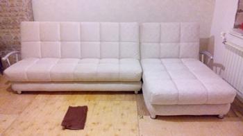 Лиссабон ОУ Mirey 10 - фото отзыва 1