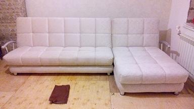 Лиссабон-ОУ