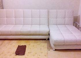 Лиссабон-ОУ