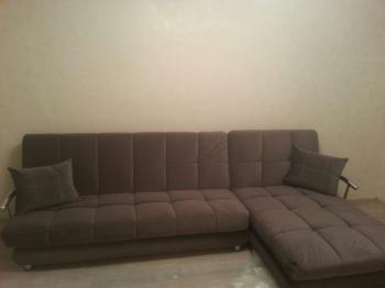 Лиссабон ОУ Mirey 10 - фото отзыва 3