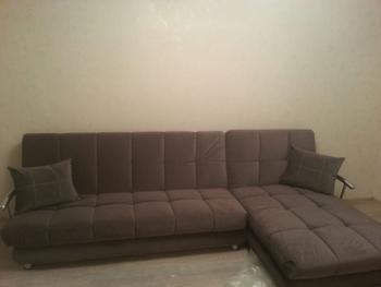 Лиссабон ОУ Vivaldi 10 - фото отзыва 3