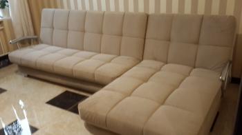 Лиссабон ОУ Mirey 10 - фото отзыва 4