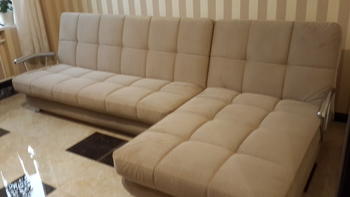 Лиссабон ОУ Vivaldi 10 - фото отзыва 4