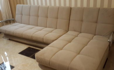 Лиссабон-ОУ