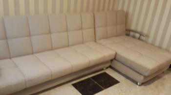 Лиссабон ОУ Mirey 10 - фото отзыва 5