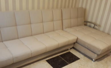 Лиссабон-ОУ