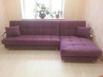 Лиссабон ОУ Vivaldi 10 - фото отзыва 6