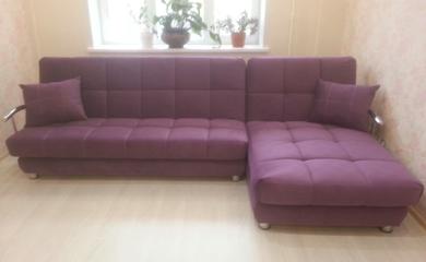 Лиссабон-ОУ