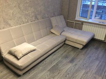 Лиссабон ОУ Vivaldi 10 - фото отзыва 7