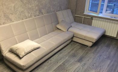 Лиссабон-ОУ