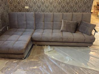 Лиссабон ОУ Vivaldi 10 - фото отзыва 9