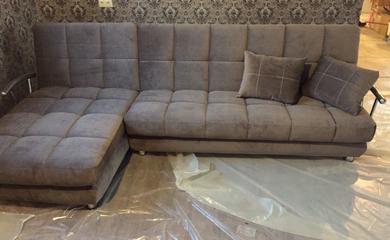 Лиссабон-ОУ